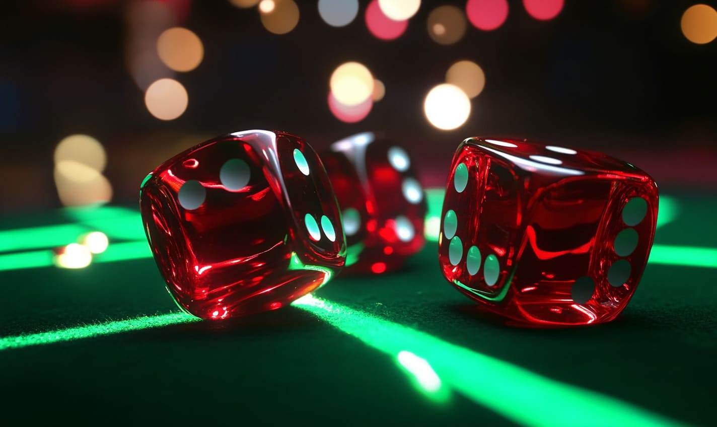 Just Enter Your Username to Access SITI88 Casino
                                         